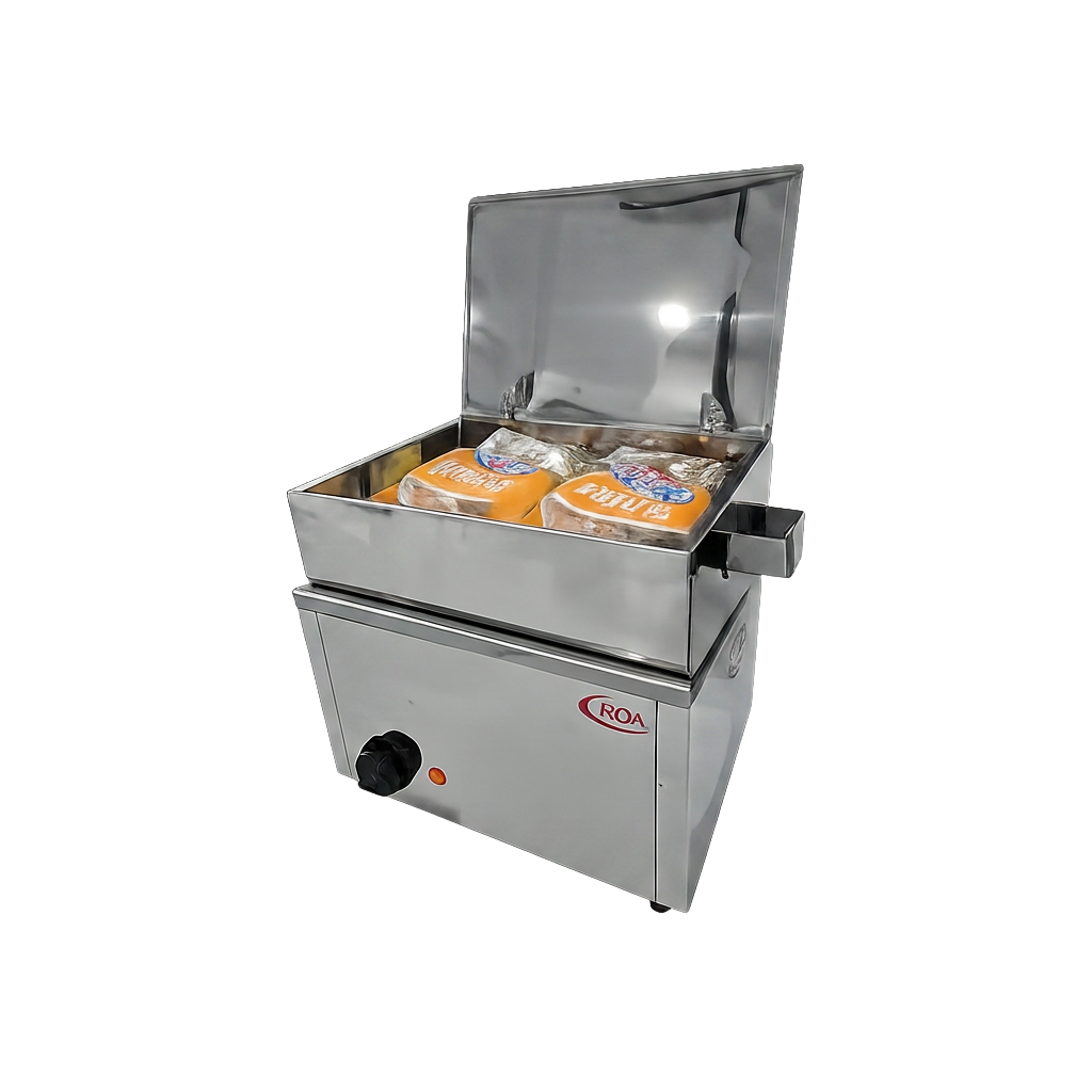 Pancheras