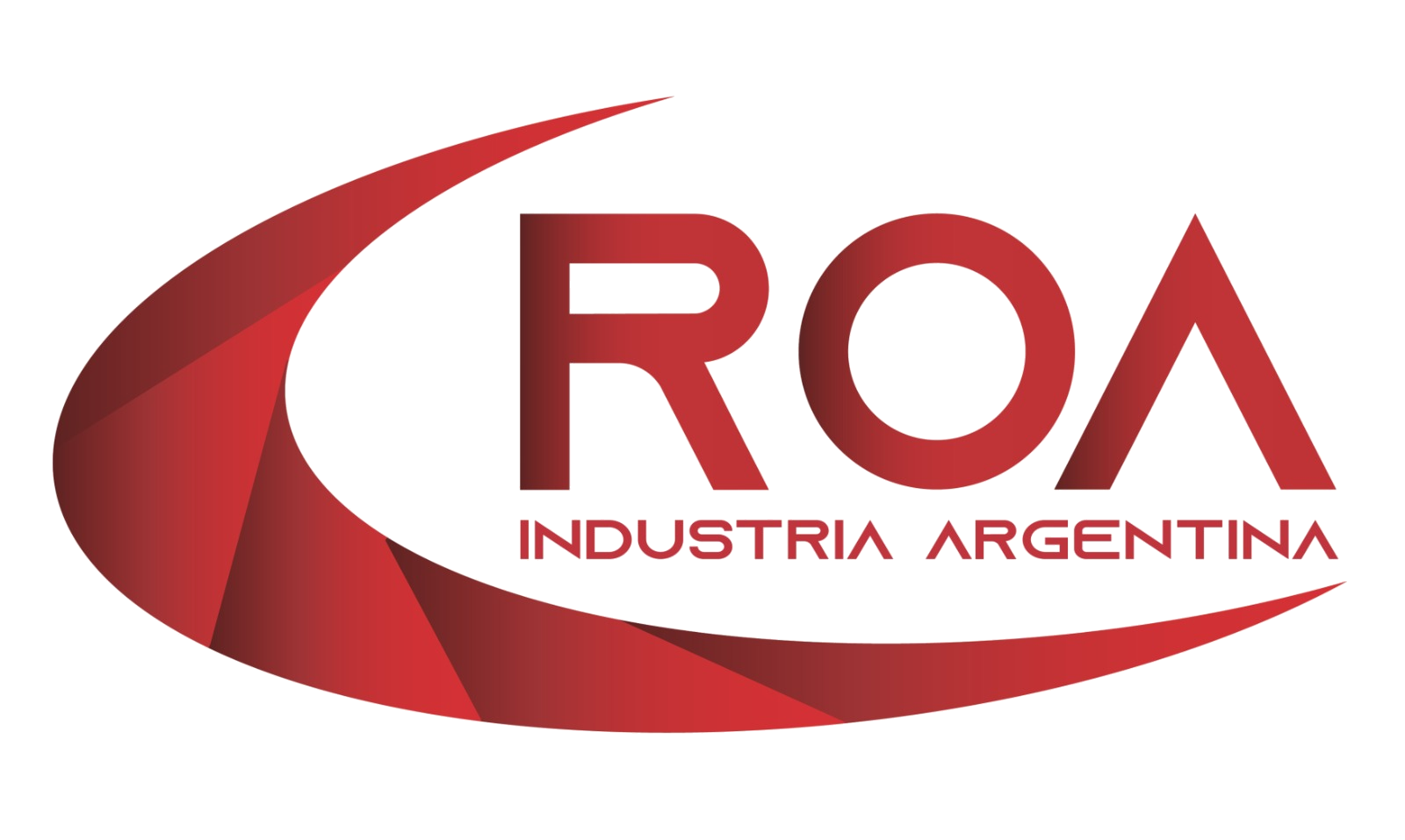 ROA Industria Argentina